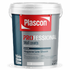 Plascon Professional Hygiene Low Sheen
