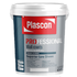Plascon Professional Superior Low Sheen Acrylic