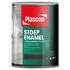 Plascon Stoep Enamel
