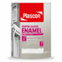 Plascon Super Universal Enamel