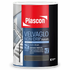 Plascon Velvaglo Non Drip Water Based