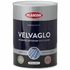 Plascon Velvaglo