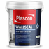 Plascon Wallseal
