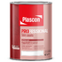 Plascon Professional Eggshell Enamel