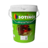 Sotinco Aquaflate Vinyl Matt
