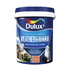 Dulux Weatherguard Fine Textured Paint Toscana 20 L