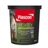 Plascon Micatex Paint Umgeni Sand 20 L