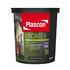 Plascon Micatex Paint Quick Sand 20 L