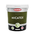 Plascon Micatex Paint Kalahari 20 L