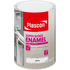 Plascon Super Universal Enamel Doors and Trims Paint Superior White 5 L