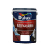 Dulux Roofguard Paint Wild Plum 5 L