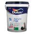 Dulux Acrylic PVA Deep Tint Base 9 Paint 20 L