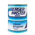 Bergermaster Contractor Gloss Enamel