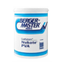 Bergermaster Craftsmen Nukote PVA