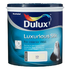 Dulux Luxurious Silk Paint Ivory Lace 1 L