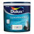 Dulux Luxurious Silk Paint Soft Stone 1 L