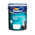 Dulux Luxurious Silk Paint Natural Wicker 5 L