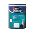 Dulux Luxurious Silk Paint Ivory Lace 5 L