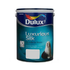 Dulux Luxurious Silk Paint Soft Stone 5 L