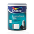 Dulux Luxurious Silk Paint Natural Calico 5 L
