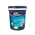 Dulux Luxurious Silk Medium Tint Base 8 Paint 20 L