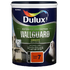 Dulux Wallguard Pastel Tint Base 7 Paint 5 L