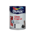 Dulux Gloss Enamel Paint Cream 5 L