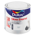 Dulux Gloss Enamel Paint Brilliant White 500 ml