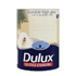 Dulux Gloss Enamel Medium Tint Base 8 Paint 5 L