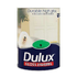 Dulux Gloss Enamel Deep Tint Base 9 Paint 5 L