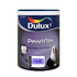 Dulux Pearlglo Water Based Medium Tint Base 8 Paint 5 L