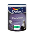 Dulux Pearlglo Water Based Deep Tint Base 9 Paint 5 L