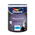 Dulux Pearlglo Water Based Ultra Deep Tint Base 6 Paint 5 L