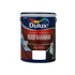 Dulux Roofguard Paint Heritage Green 5 L