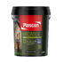 Plascon Micatex Paint White 20 L