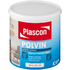 Plascon Polvin Paint White 1 L