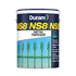 Duram NS8 Metal