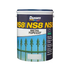 Duram NS8 Metal Topcoat Paint White 5 L