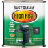 Rust-Oleum High Heat