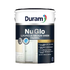 Duram NuGlo