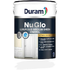 Duram NuGlo Paint White 5 L