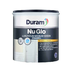 Duram NuGlo Paint Golden Yellow 1 L