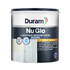 Duram NuGlo Paint Signal Red 1 L