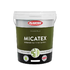 Plascon Micatex Paint Fever Tree 20 L