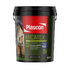 Plascon Micatex Paint Misty Valley 20 L
