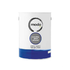 Modo Non Drip Gloss Enamel