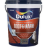 Dulux Roofguard Paint Abbey Lane 20 L