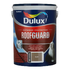 Dulux Roofguard Paint Quail 5 L
