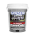 Gripseal Pavecote Paving Paint Charcoal 20 L