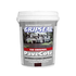 Gripseal Pavecote Paving Paint Burgundy 20 L